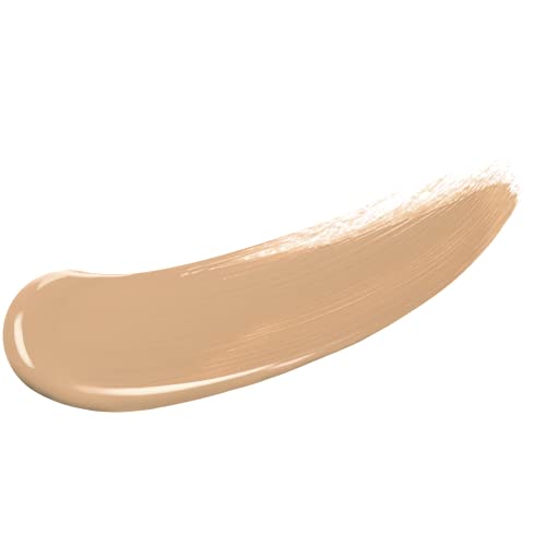 Bourjois 123 Perfect Medium Coverage Liquid Foundation 54 Beige, 30ml 363542