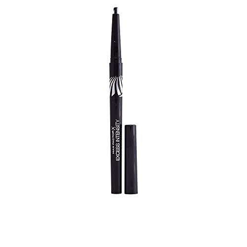 Max Factor Kohl Pencil