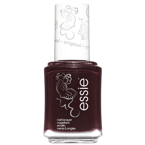 essie Original Nagellack, 20 lovie dovie, rosa Nagellack, 13,5 ml