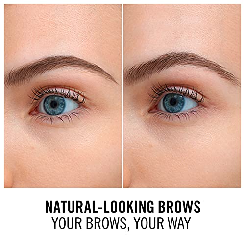Rimmel London Brow