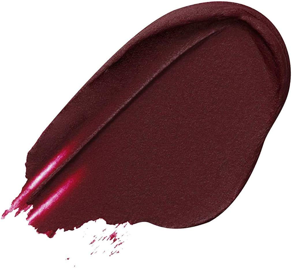 Stay Matte Liquid Lip