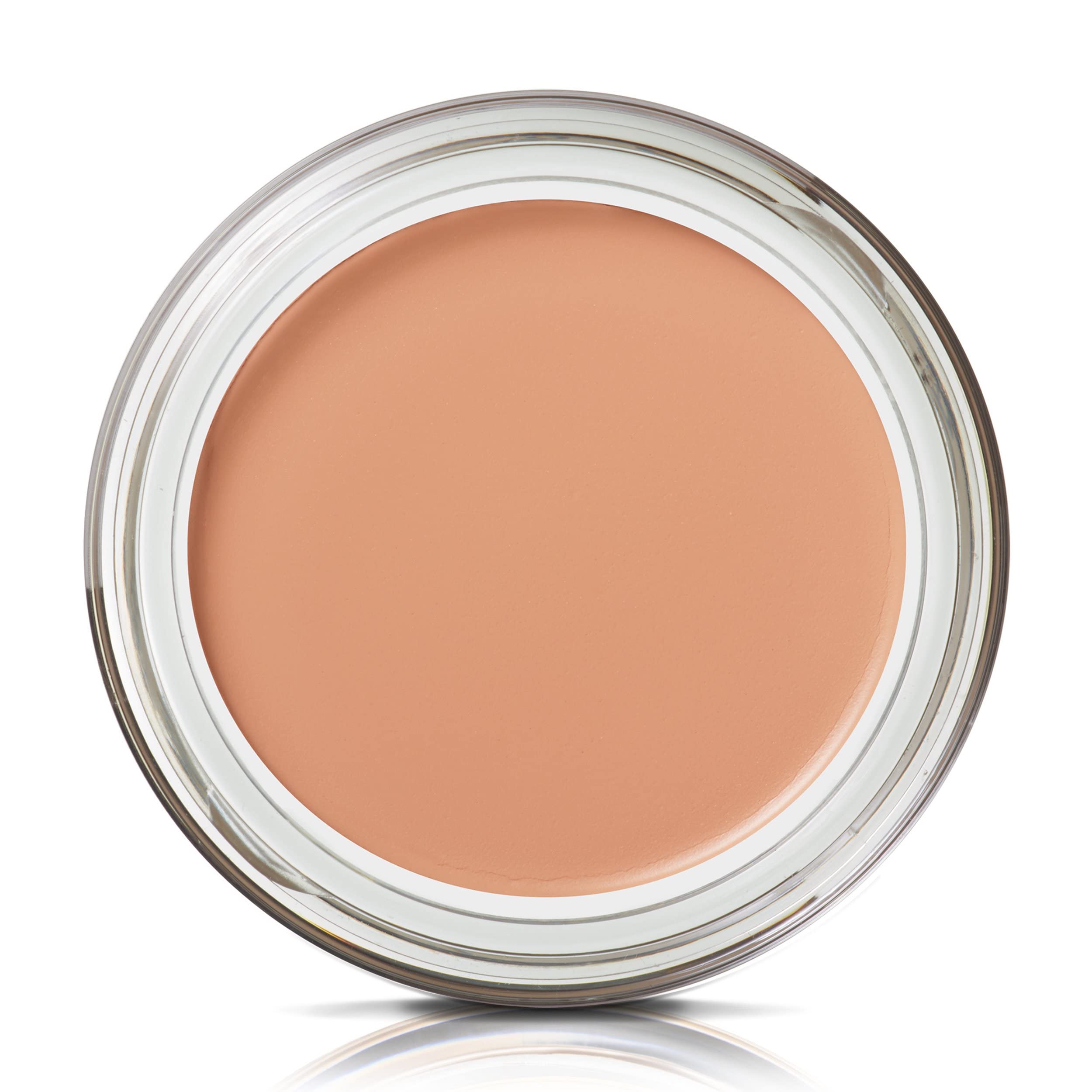 Max Factor Miracle Touch Foundation - Parent
