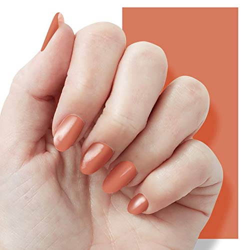 Maybelline Color Show 328 Sidewalk Strut Nail Polish 7ml