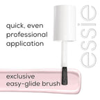 Essie Nail Polish 6 Ballet Slippers
