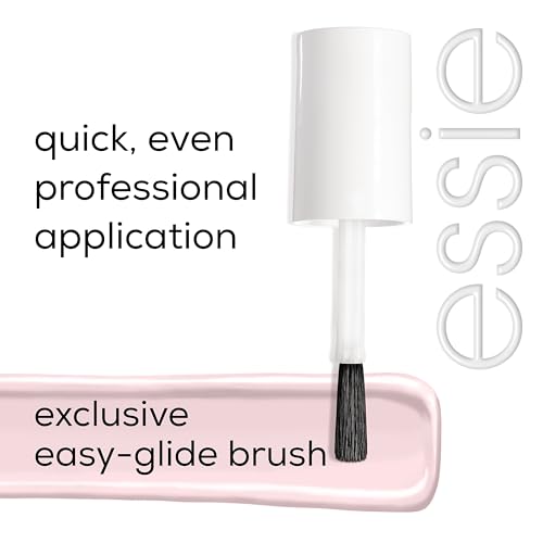 Essie Nail Polish 6 Ballet Slippers