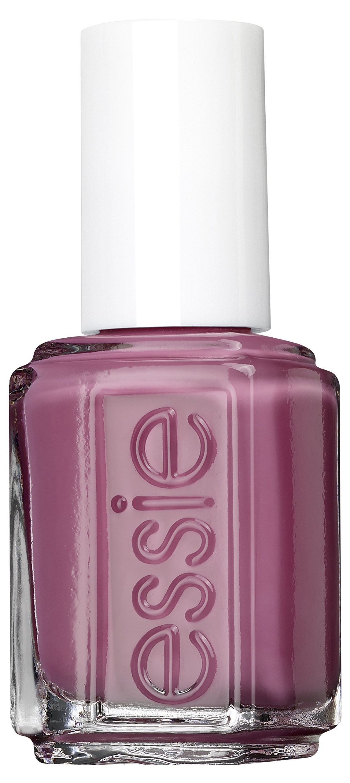 Essie Fall Nail Polish