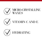 Bourjois Effect 3D Lip Gloss