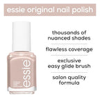 Essie Nail Polish 6 Ballet Slippers