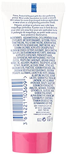 Rimmel London Primer