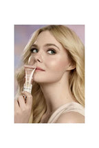 L'Oréal Paris Skin Paradise getöntes Feuchtigkeitsfluid Light 02, 1 Stück