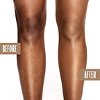 Sally Hansen Airbrush Legs Lotion, 118 ml, Tan Glow