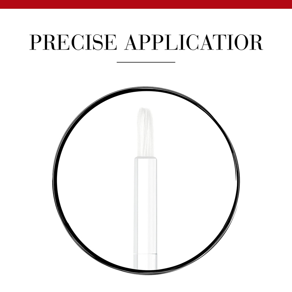 Bourjois Effect 3D Lip Gloss