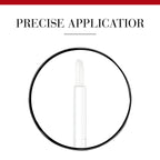 Bourjois Effect 3D Lip Gloss