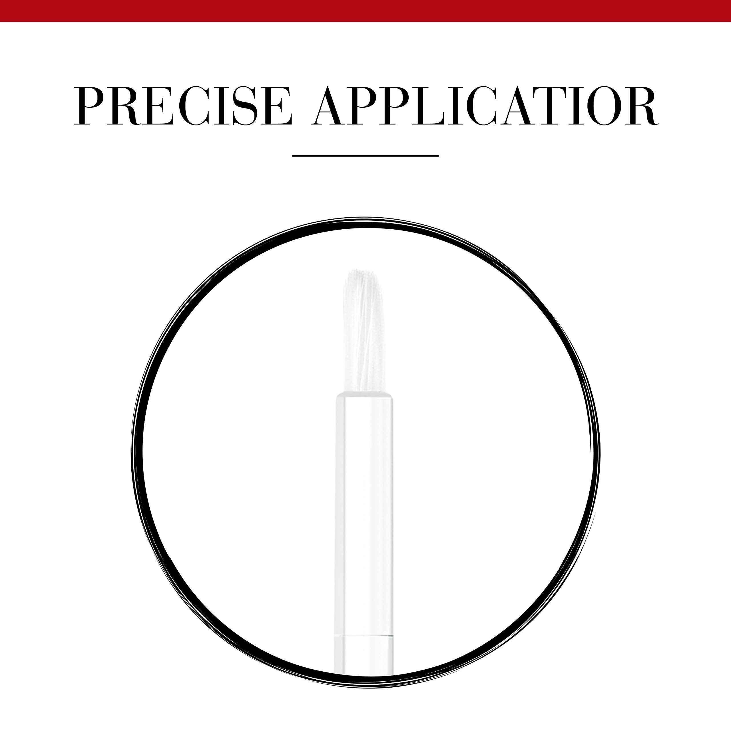Bourjois Effect 3D Lip Gloss