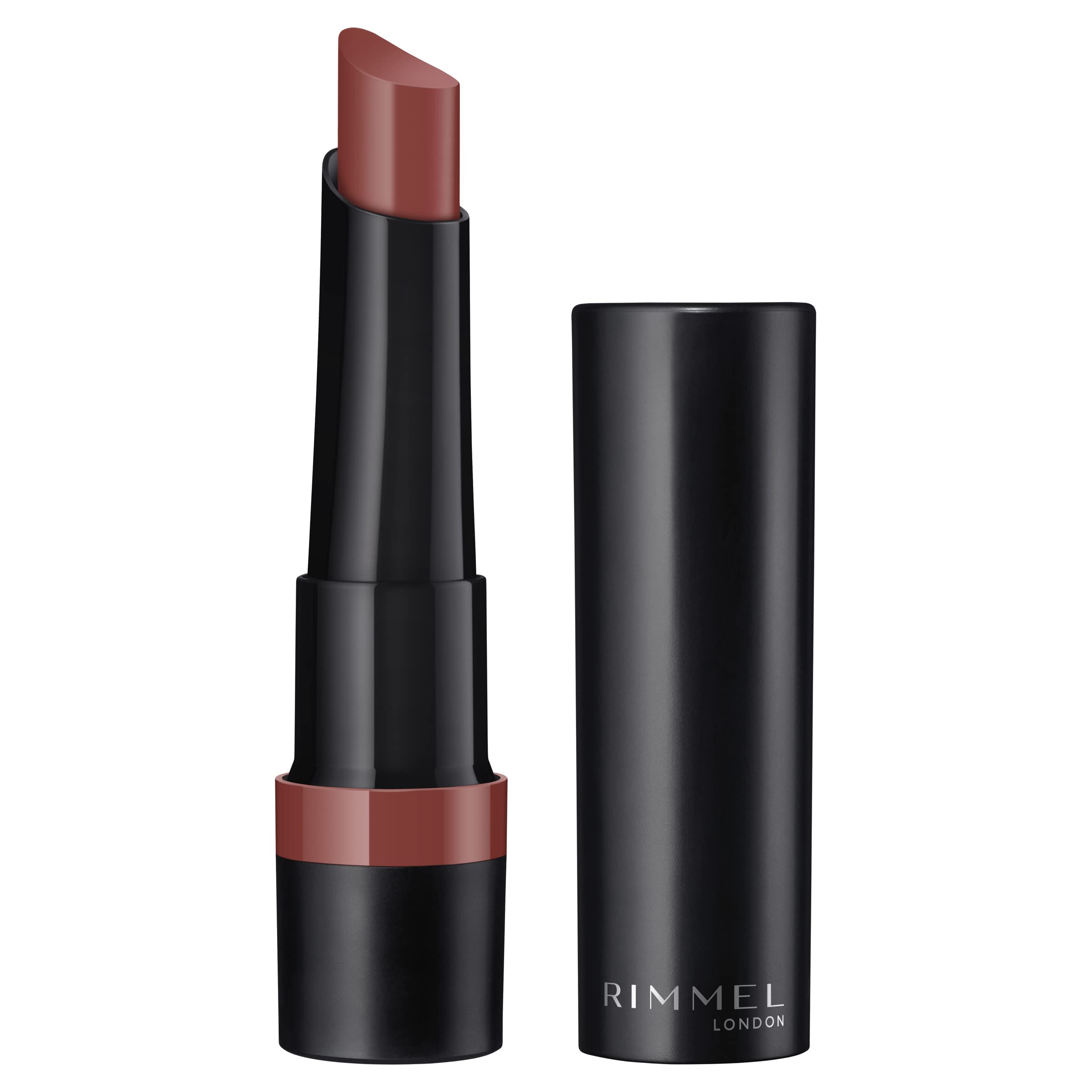 Rimmel Lipstick