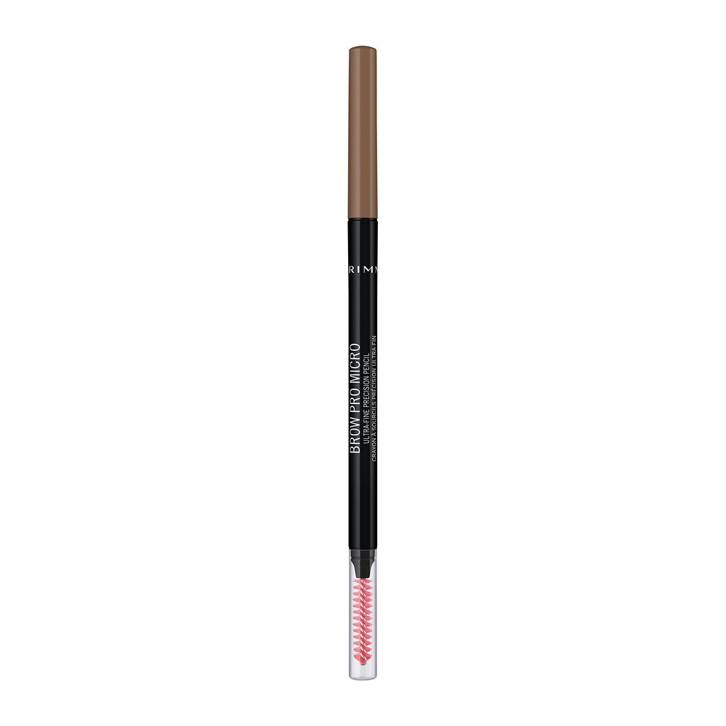 Rimmel London Brow