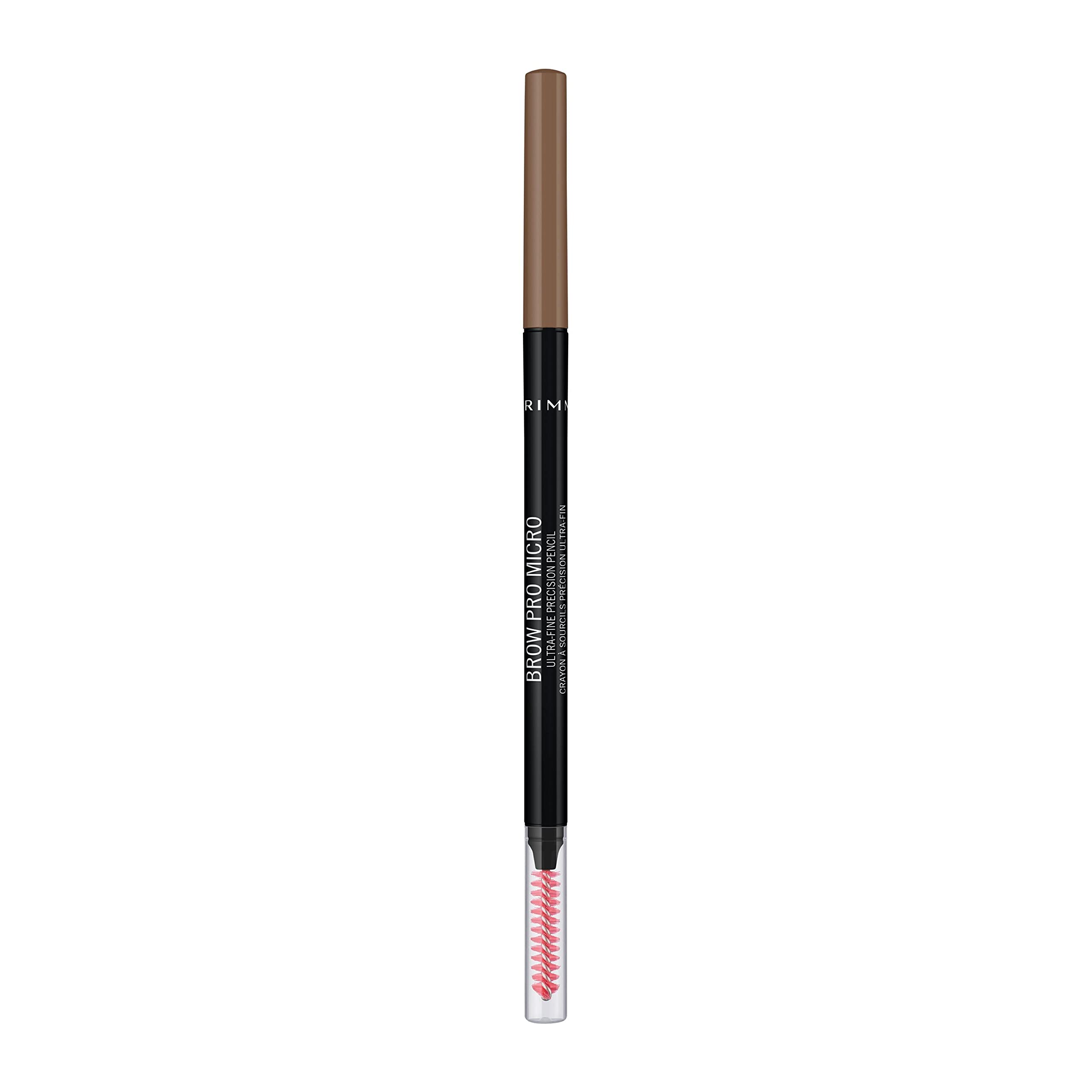 Rimmel London Brow
