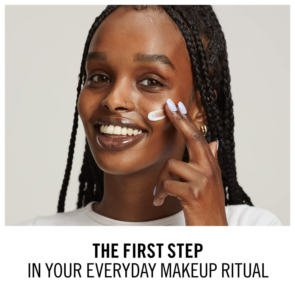Rimmel London Primer