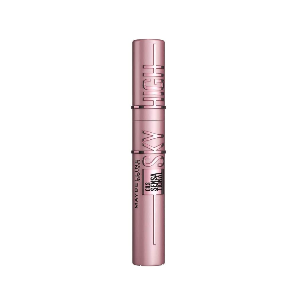 Maybelline New York Lash
