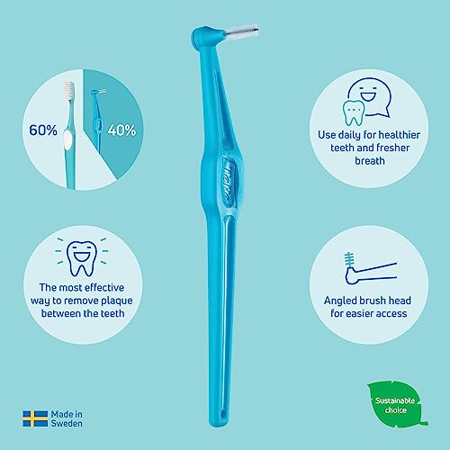 TePe Interdental Brush