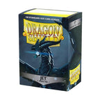 Arcane Tinmen Dragon Shield Matte Card Sleeves (Pack of 100)