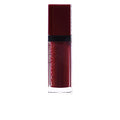 Bourjois Rouge Edition Velvet Liquid Lipstick 21 Saperli Prunette, 6.7ml