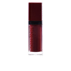 Bourjois Rouge Edition Velvet Liquid Lipstick 21 Saperli Prunette, 6.7ml