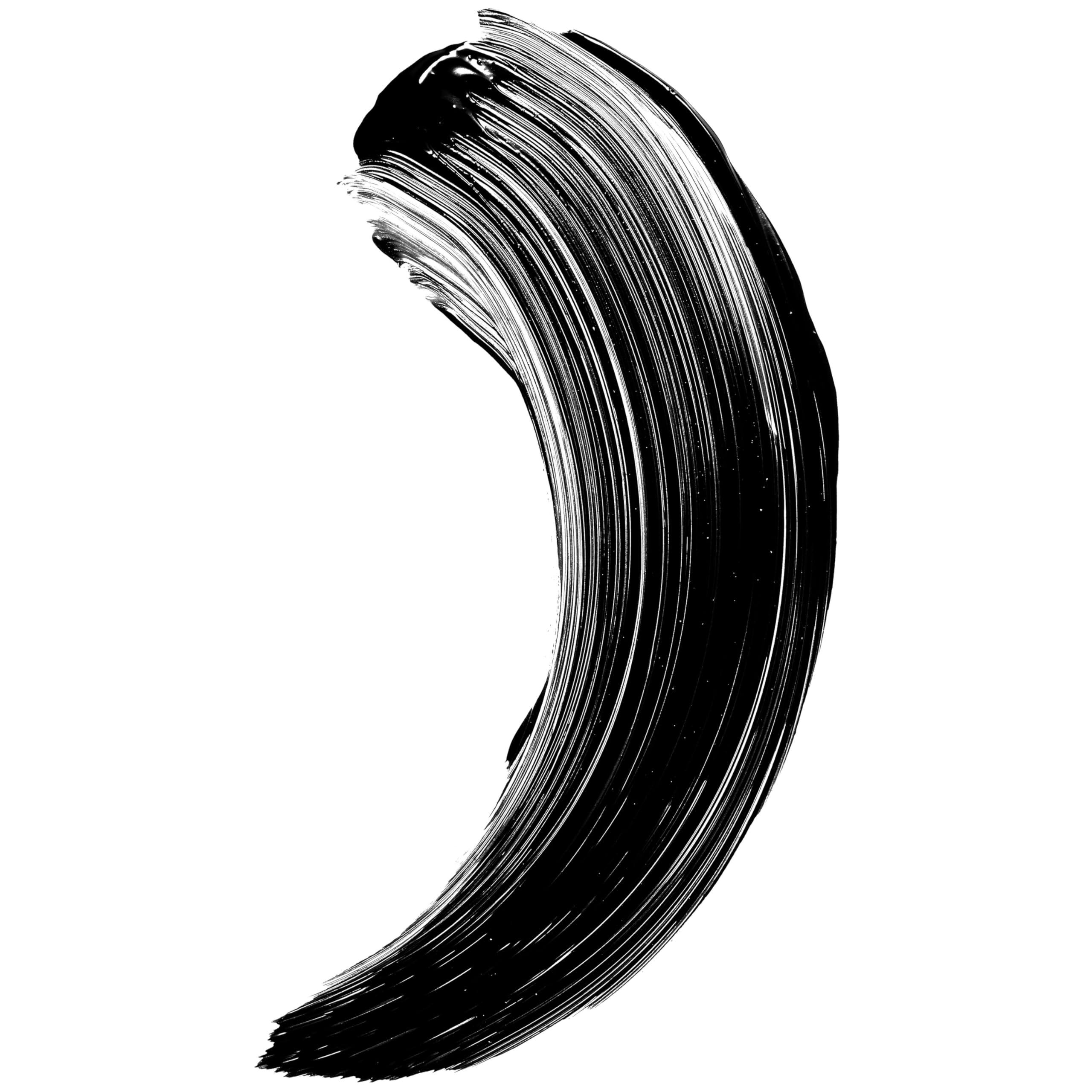 Maybelline New York, Volume Mascara