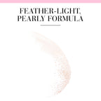 Bourjois Java Rice Loose Powder Translucent Universal Clear, 3.5g