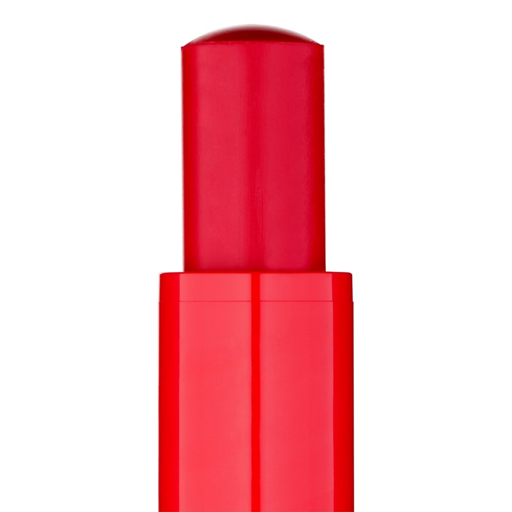 Maybelline Baby Lips Winter Lip Balm 12 Sweet Apple