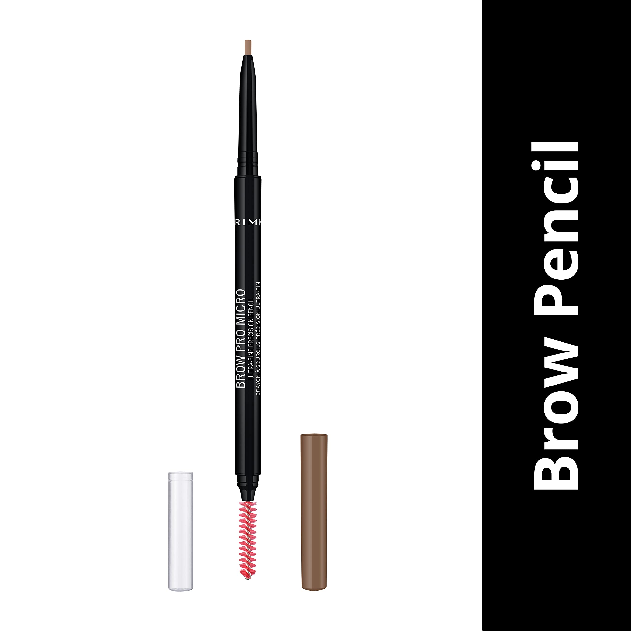 Rimmel London Brow