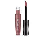 Stay Matte Liquid Lip