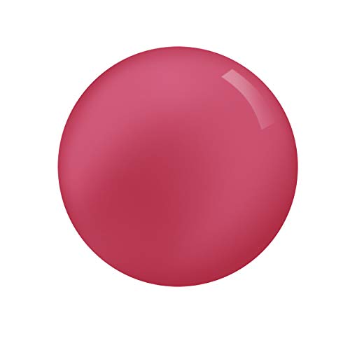 Rimmel London Super Gel Nail Polish