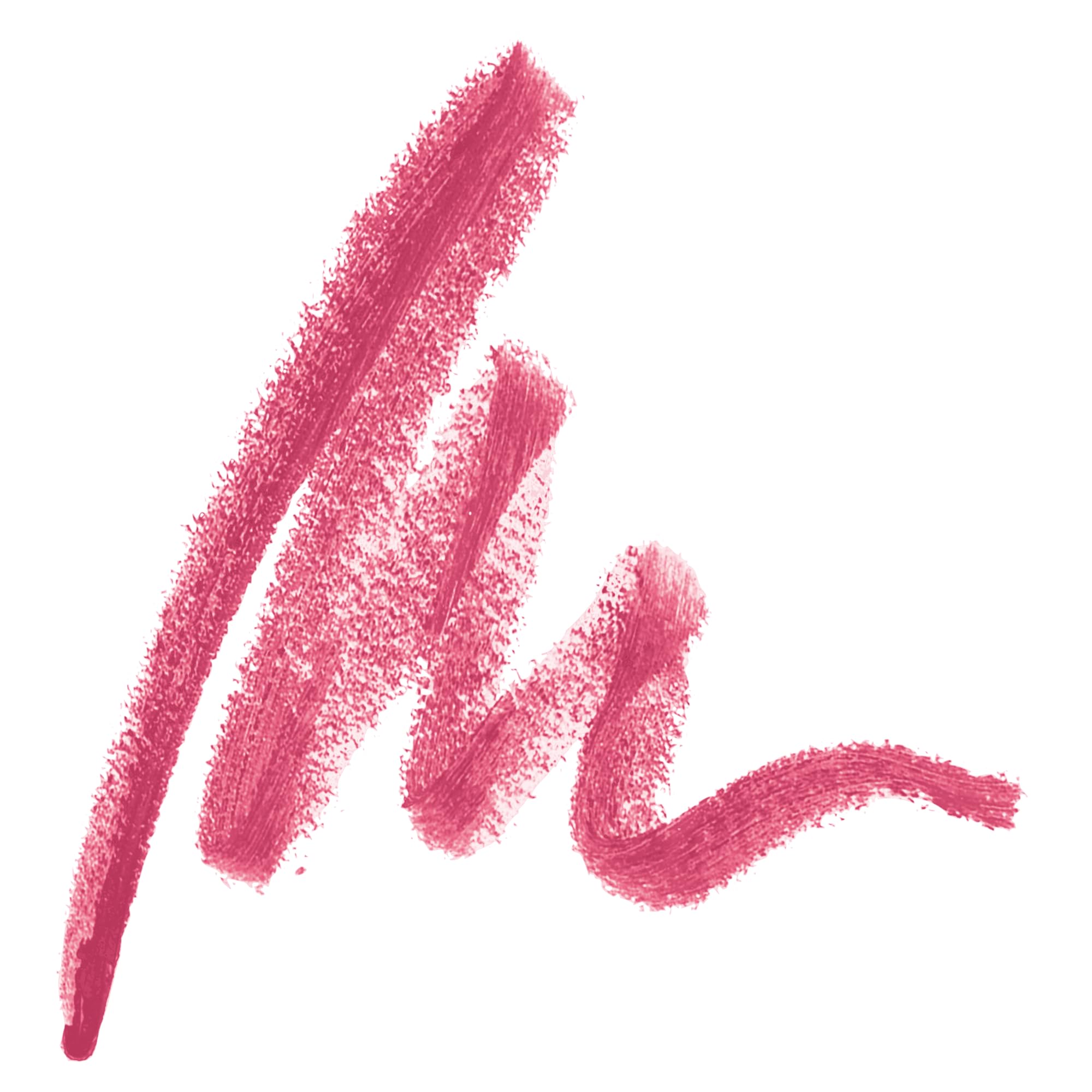 Max Factor Max Factor Colour Elixir Lipliner