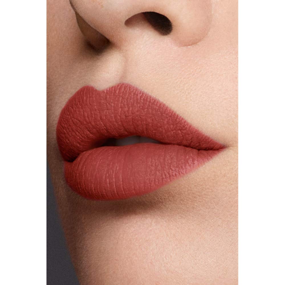 Maybelline Color Sensational Shine Compulsion Lipstick