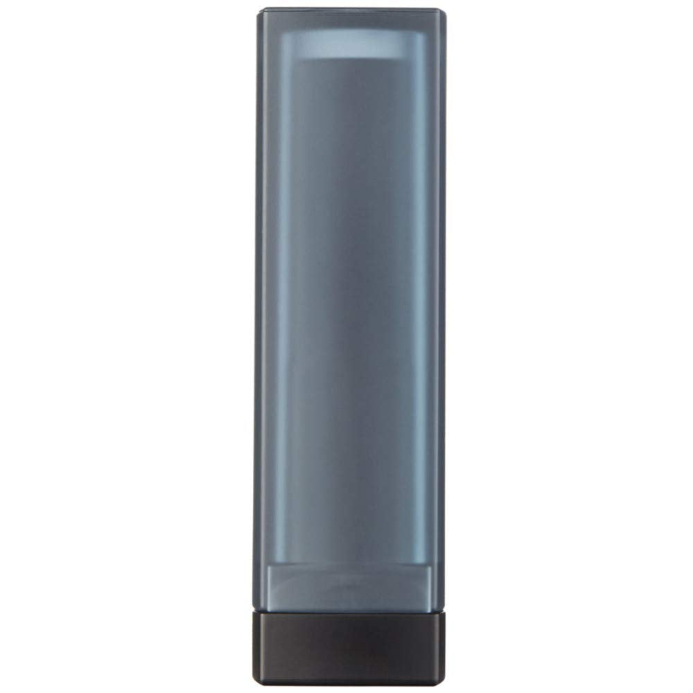 Maybelline Color Sensational Shine Compulsion Lipstick