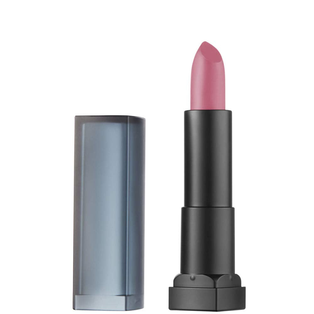 Maybelline Color Sensational Shine Compulsion Lipstick