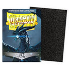 Arcane Tinmen Dragon Shield Matte Card Sleeves (Pack of 100)